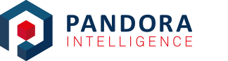 Pandora_intell_logo