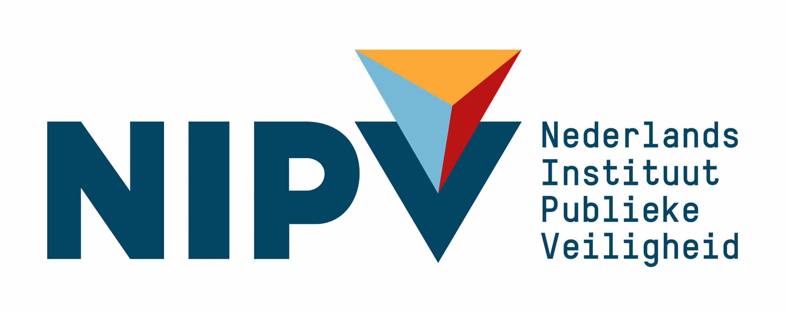 Logo-NIPV